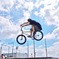 JUMP！