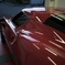  289 Alfa Red