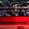 SKY BUS