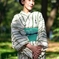 日本美人