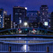 夜景No.5