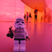 Stormtrooper ~ Your rainbow panorama