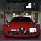 「4C」