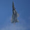 F15