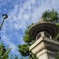 京都