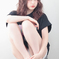 DPP07DF0819152A53-2