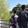 夏の思い出
