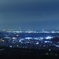 四日市夜景