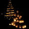 light tree