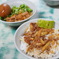 魯肉飯