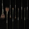 makeup tools