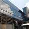 京都駅