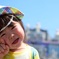 なぜか