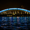 Blue Bridge