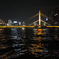 Red Bridge