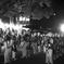 よさこい高知2015 6