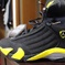 jordan14