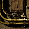tubes