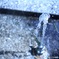 水道