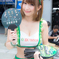 2015 SUPER GT 第4戦 富士スピードウェイ