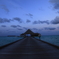 Maldives