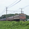 EF81 715