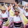 第59回　東京阿波踊り（高円寺）