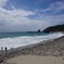 田牛海水浴場