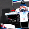＃34　DRAGO CORSE　小暮 卓史選手