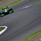 ＃4　FUJI×D'station KONDO　ウィリアム･ブラー選手