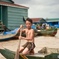 少年