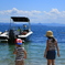 夏休み①