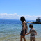 夏休み③