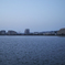 香椎浜