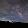 星空　その1