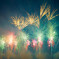 20150829-DSC01565