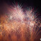 20150829-DSC01564