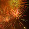20150829-DSC01602