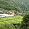昔見てた風景