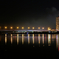 高田橋