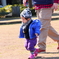 父の心　子知らず・・・