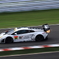 後ろ後ろっΣ(ﾟдﾟlll)　マネパ ランボルギーニ GT3