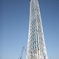 東京スカイツリー