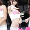 2015 SUPER GT Round5 鈴鹿