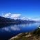 Lake Hawea S
