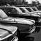 Classic cars