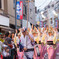 第59回　高円寺阿波おどり１