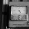 Meter