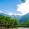 Kamikochi ~Kappabashi~