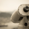 Binoculars